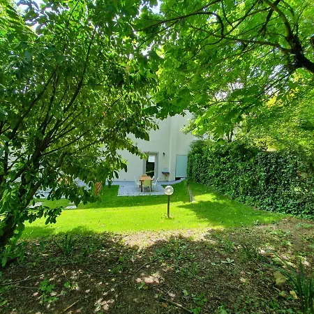 Casa Modi Nel Cuore Del Mugello Cerliano