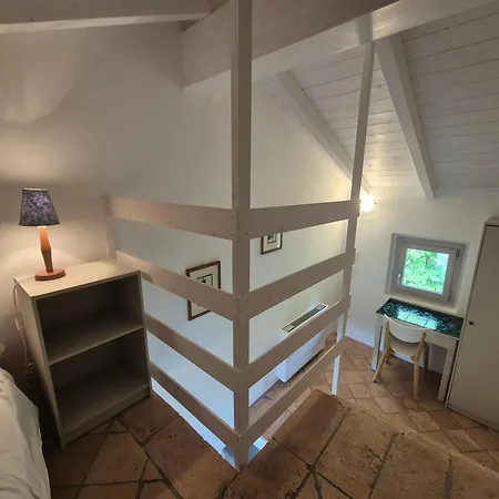 Holiday home Casa Modi Nel Cuore Del Mugello *